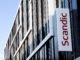 Scandic Hotels is one of the best places to work in Europe