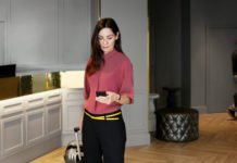 Scandic Hotels to open hotel in the fast-growing market of Voss, Norway