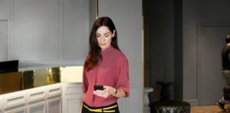 Scandic Hotels to open hotel in the fast-growing market of Voss, Norway