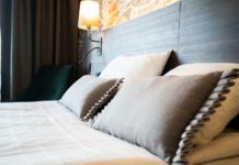 Scandic to divest one hotel in Pori