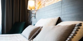 Scandic to divest one hotel in Pori