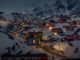 Should Greenland be for all tourists, or should they be more picky? Should Greenland be for all tourists, or should they be more picky?