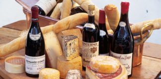 Søllerød Kro Restaurant