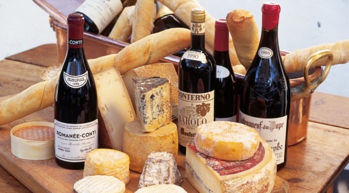 Søllerød Kro Restaurant