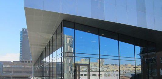 In 2016 Maaemo was awarded a third Michelin star