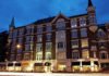 BRØCHNER HOTELS BUYS NEW HOTEL