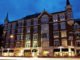 BRØCHNER HOTELS BUYS NEW HOTEL