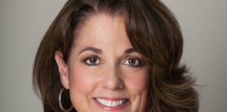 Cruise Industry Veteran Christine Stevens joins Hurtigruten Americas as Vice President of Sales