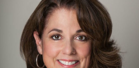 Cruise Industry Veteran Christine Stevens joins Hurtigruten Americas as Vice President of Sales