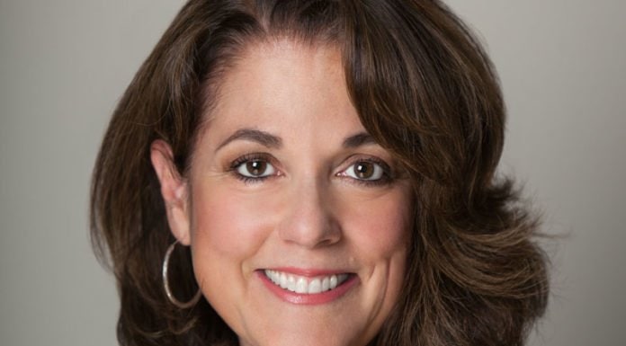 Cruise Industry Veteran Christine Stevens joins Hurtigruten Americas as Vice President of Sales