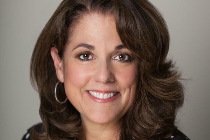 Cruise Industry Veteran Christine Stevens joins Hurtigruten Americas as Vice President of Sales