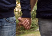 Swedavia expands collaboration with Stockholm Pride