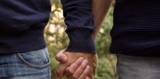 Swedavia expands collaboration with Stockholm Pride