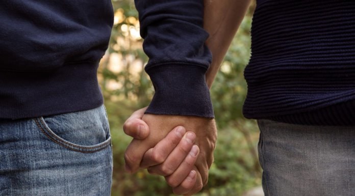 Swedavia expands collaboration with Stockholm Pride