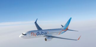 flydubai to commence direct flights to Helsinki flydubai to commence direct flights to Helsinki