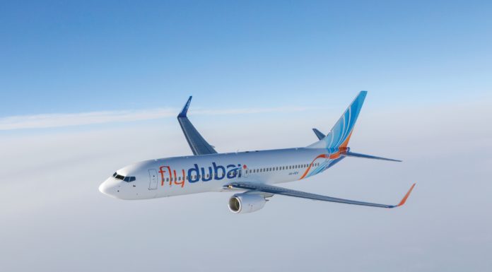 flydubai to commence direct flights to Helsinki flydubai to commence direct flights to Helsinki