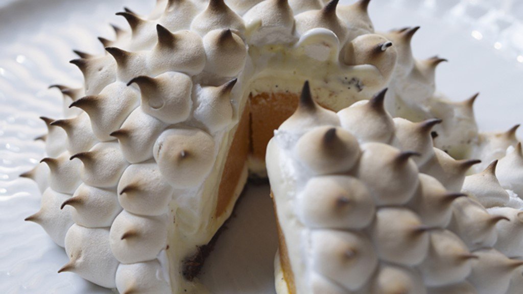 formel B restaurant formel B restaurant