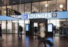 SAS LAUNCHES NEW CORPORATE PROGRAM FOR SMES