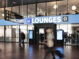 SAS LAUNCHES NEW CORPORATE PROGRAM FOR SMES
