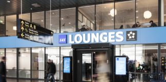 SAS LAUNCHES NEW CORPORATE PROGRAM FOR SMES