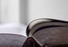 Me|Mu in Vejle Denmark Me|Mu Vejle Denmark