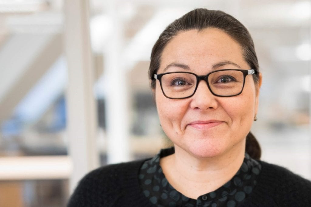 Why it's worth getting to know Julia