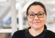 Why it's worth getting to know Julia