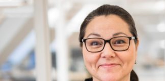 Why it's worth getting to know Julia