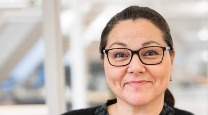 Why it’s worth getting to know Julia Why it's worth getting to know Julia