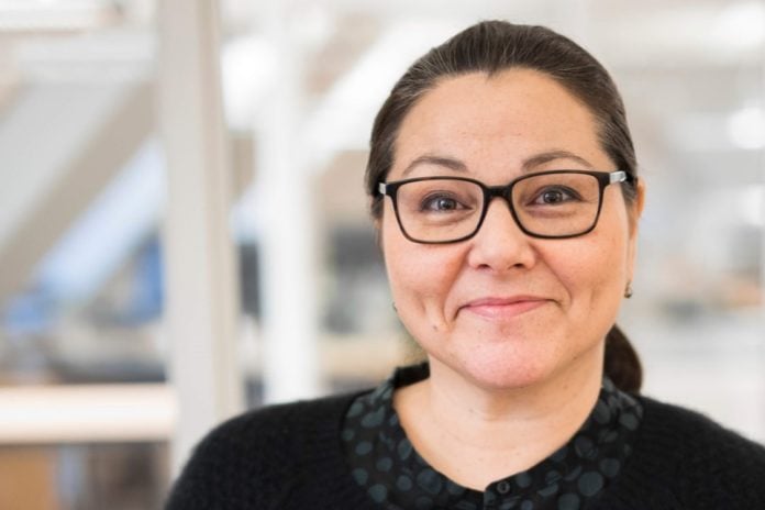 Why it's worth getting to know Julia Why it's worth getting to know Julia