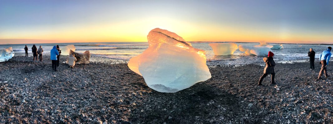 StopOver Iceland Tours