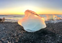 StopOver Iceland Tours