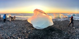 StopOver Iceland Tours