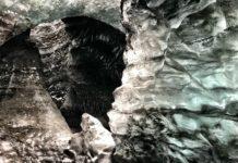 Tailor Made Iceland Tours: Custom Tours