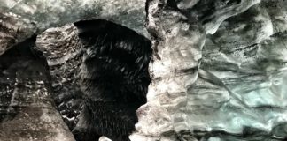 Tailor Made Iceland Tours: Custom Tours