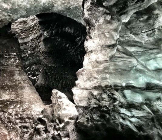 Tailor Made Iceland Tours: Custom Tours