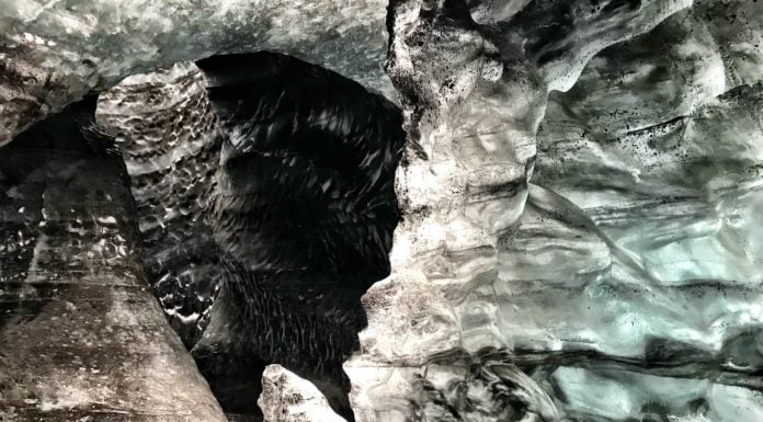 Tailor Made Iceland Tours: Custom Tours