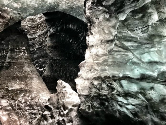 Tailor Made Iceland Tours: Custom Tours