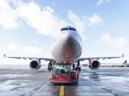 SAS Delayed Payment of Divident