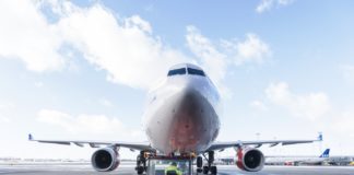 SAS Delayed Payment of Divident