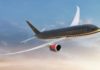 Royal Jordanian to start flying to Copenhagen in early June Royal Jordanian to start flying to Copenhagen in early June