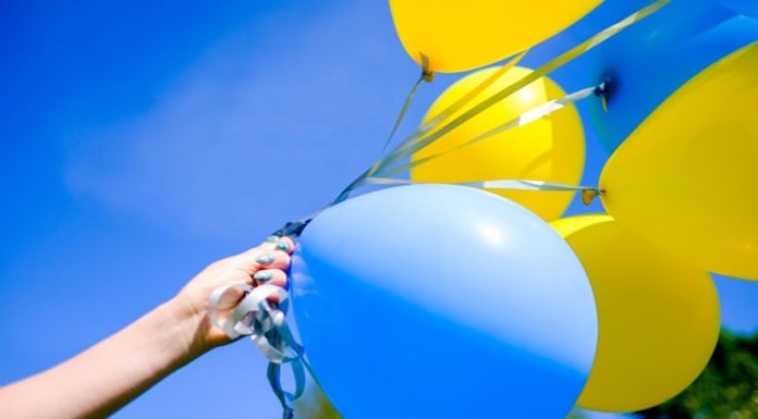 Passenger statistics for Swedavia, May 2018