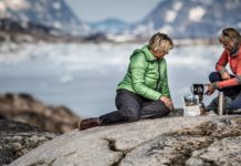 8 REASONS WHY YOU MUST VISIT EAST GREENLAND