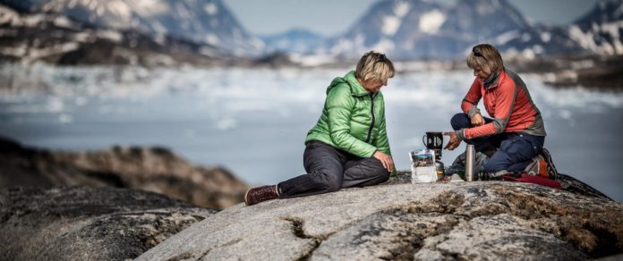 8 REASONS WHY YOU MUST VISIT EAST GREENLAND