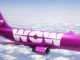 WOW air New Route From The U.S. To India Via Iceland