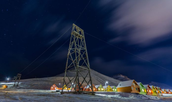 03_10_2016-_DSC3947-Edit