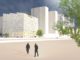 Nordic Choice Hotels invests heavily in the Arenastad in Solna Nordic Choice Hotels invests heavily in the Arenastad in Solna