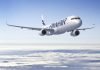 Finnair launches off-airport baggage collection and check-in service in London with AirPortr Finnair launches off-airport baggage collection and check-in service in London with AirPortr