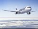 Finnair launches off-airport baggage collection and check-in service in London with AirPortr Finnair launches off-airport baggage collection and check-in service in London with AirPortr