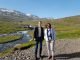 AECO IN ICELAND TO DISCUSS SUSTAINABLE TOURISM
